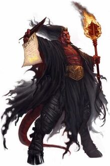 250px-Asmodeus