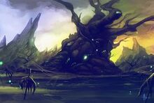300px-Witchbole