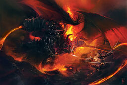 Balor