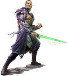 Ozmyn Zaidow