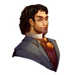 Human-taldan