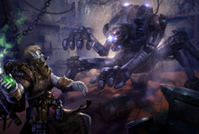 Artwork-2