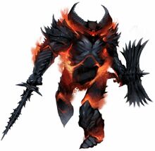 Moloch