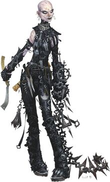 PZO90106-Zelhara