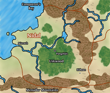 250px-Nidal map