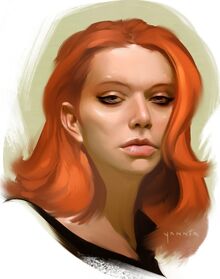 Eliza Petulengro