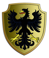 Orlovsky shield