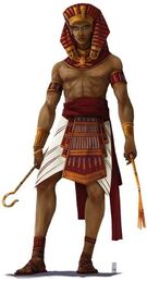 250px-Khemet III