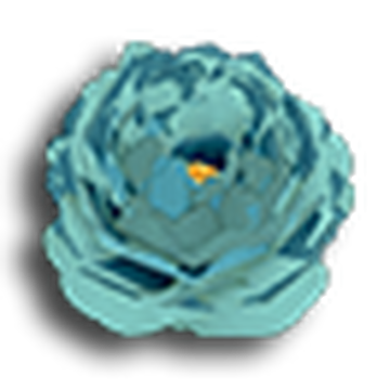 Shilny | Hero's Harem Guild Game Wiki | Fandom