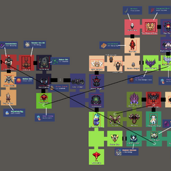 Hero S Quest Automatic Rpg Wiki Fandom Hero S Quest Automatic Rpg Wiki Fandom