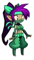 20200407 020752.png (95 kio) Shantae ninja dans Half-Genie Hero
