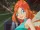 Bloom (Winx Club)