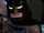 Bruce Wayne (LEGO)