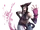 Juri Han