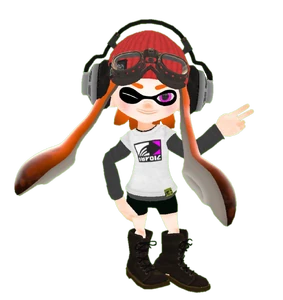 Meggy Render.png (561 kio) Inkling