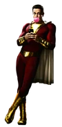 Shazam DCEU.png (170 kio)