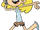 Lori Loud