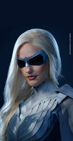Dove