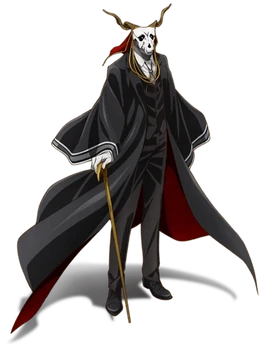 Elias.Concept.Anime02