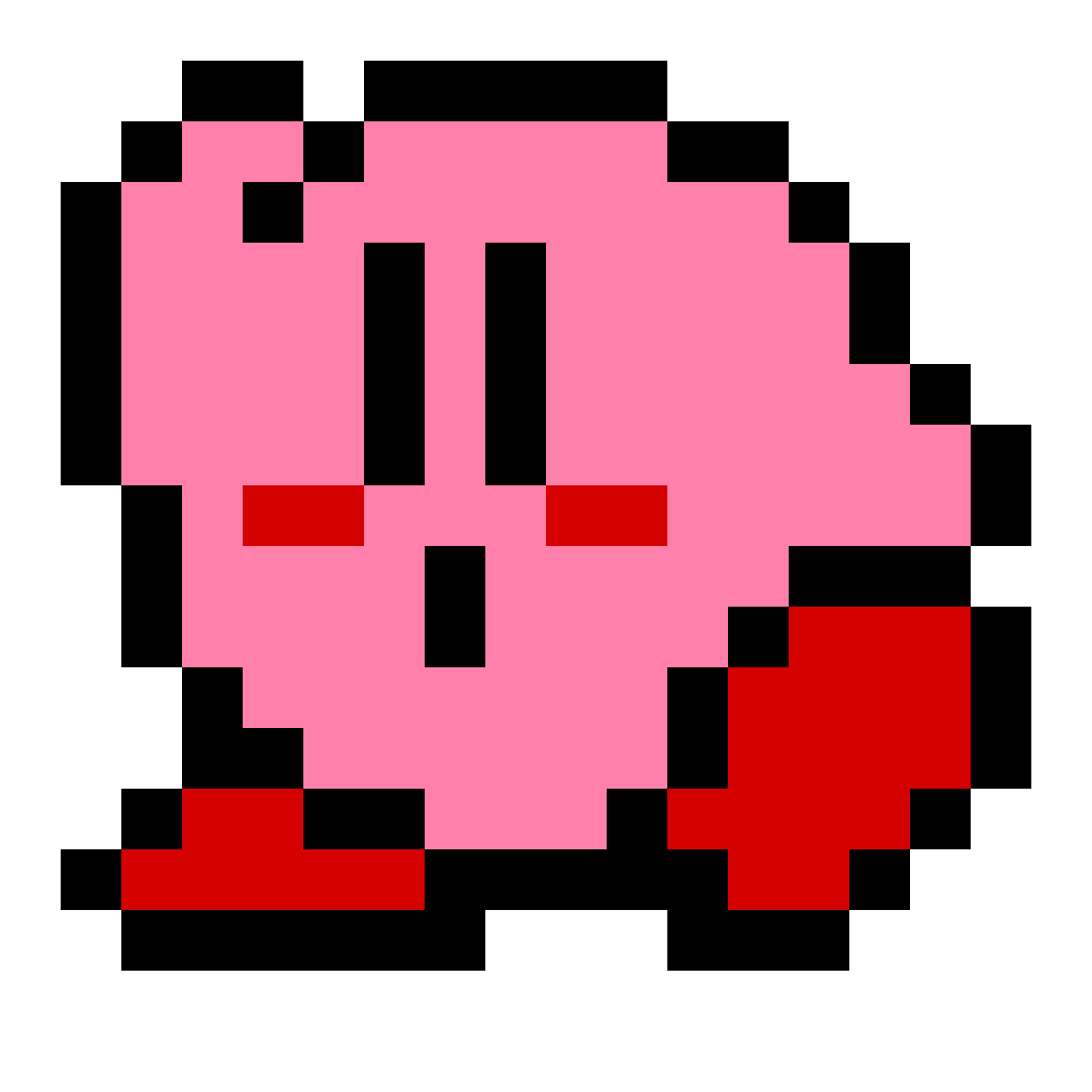 Kirby Galerie Wiki Heros Fandom Kirby Galerie Wiki Heros Fandom