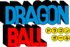 Logo Dragon Ball.png