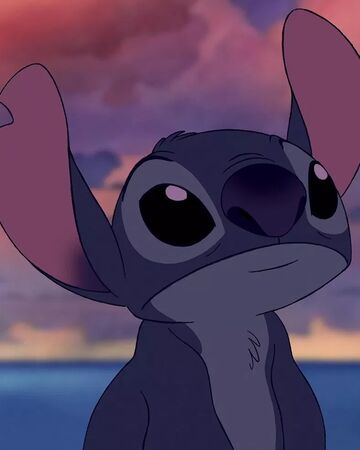Stitch Wiki Heros Fandom Citations triste coeur brise for android. stitch wiki heros fandom