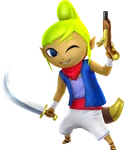 Tetra (1).png (3,85 Mio)