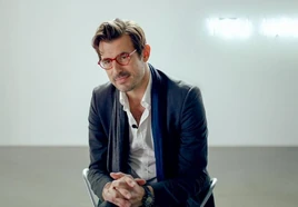 Christian Juel Nielsen