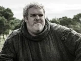 Hodor