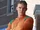 Orin (Smallville)