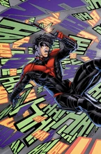 Richard Grayson (Prime Earth) (882 kio) Robin