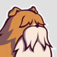 Vraie apparence de Ray