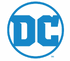 DC Logo