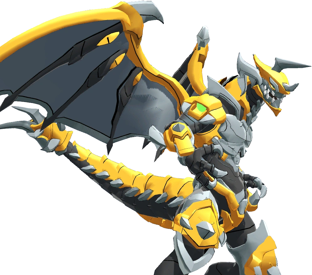 Léonidas (Bakugan Battle Wiki Héros Fandom