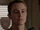 Jordan Parrish
