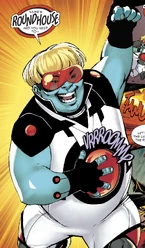 Roundhouse (DC).jpg (615 kio) Roundhouse