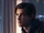 Dick Grayson (Titans)
