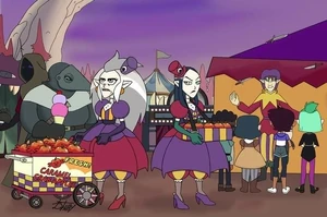 L'équipe Hexside (2).jpg (68 kio)