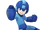 Mega Man