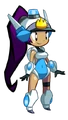 20200407 020736.png (93 kio) Shantae espace dans Half-Genie Hero