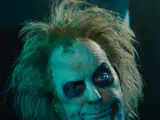Beetlejuice