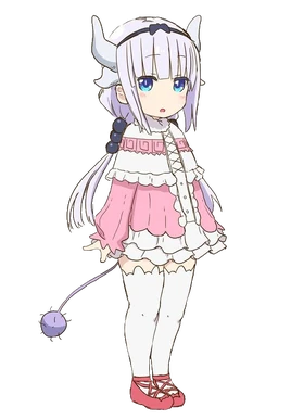Kanna-transparent-17-transparent