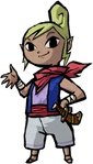 Tetra.png (196 kio)