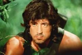John Rambo | Wiki Héros | Fandom