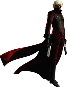 DMC2