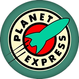 Planet Express