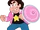 Steven Universe