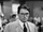 Atticus Finch