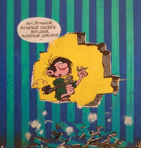 Belgique - Louvain-la-Neuve - Rue des Wallons - 10.jpg (3,71 Mio)