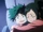 Izuku - Enfance (2).png